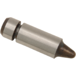 Type 1 Chain Breaker Pusher Pin