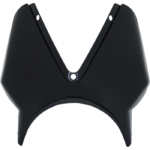 Universal Vision Windshield