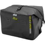 Waterproof 38 Liter Inner Bag