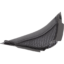 Solaris Modular Helmet Chin Curtain