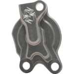 Manual Slave Cylinder Assembly