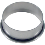 Oil Sleeve