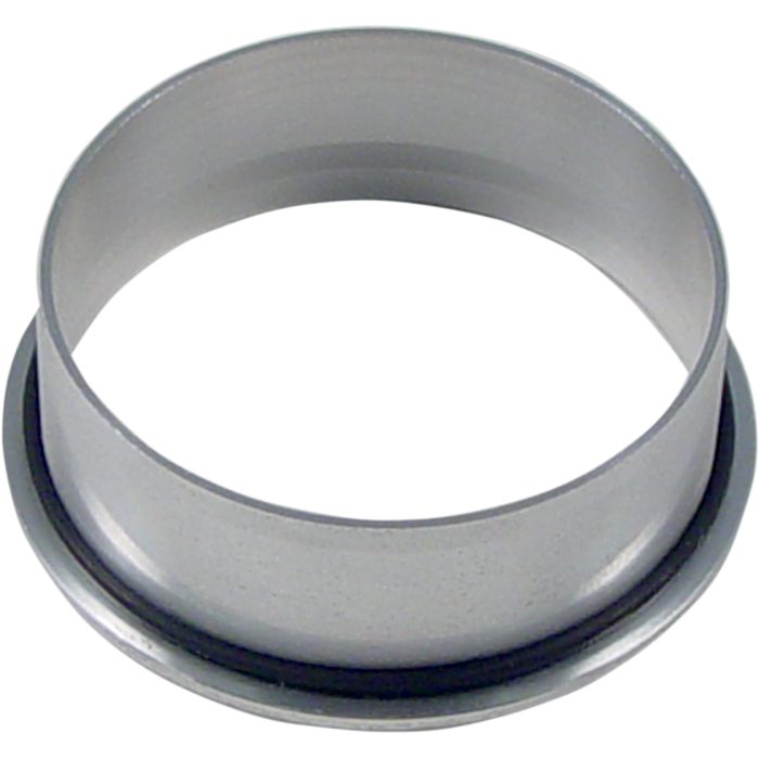 Oil Sleeve
