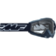 PowerBomb Rocket Goggles — Mirrored Lens