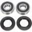 Wheel Bearing and Seal Kit