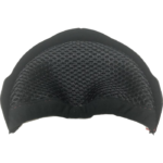ATS-1R Helmet Chin Curtain