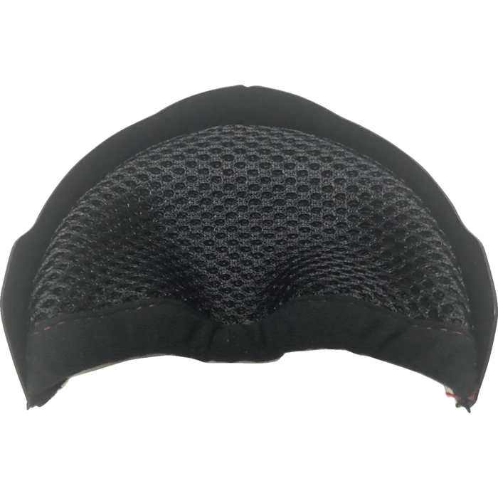 ATS-1R Helmet Chin Curtain