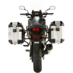 Monolock Plate - M5M