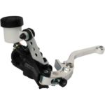 Clutch Radial Master Cylinder
