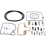 Carburetor Rebuild Kit for Mikuni
