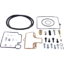Carburetor Rebuild Kit for Mikuni