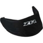Z1R Helmet Shield Bag