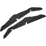Fender Flare Extension Kit