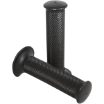 Dakar Grips