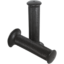 Dakar Grips