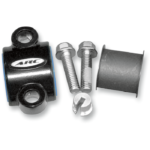 Slipper Master Cylinder Clamp