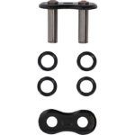 525 L3D Connecting Link