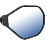 Tough-Mirror™ Right Mirror without Ball