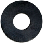 Replacement Exhaust Washer