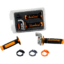 KRK Throttle Control