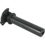 Replacement Throttle Tube