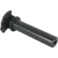 Replacement Throttle Tube