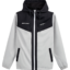 Plex Jacket