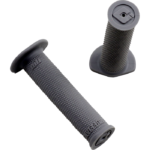 Ruffian ATV/MTB Single Ply Grips