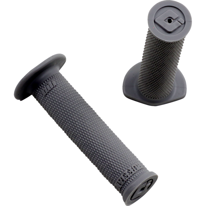 Ruffian ATV/MTB Single Ply Grips