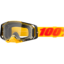 Armega Goggle — Clear Lens