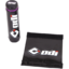 Neoprene Grip Covers