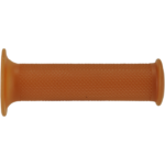 Vintage Cafe Racer Grips