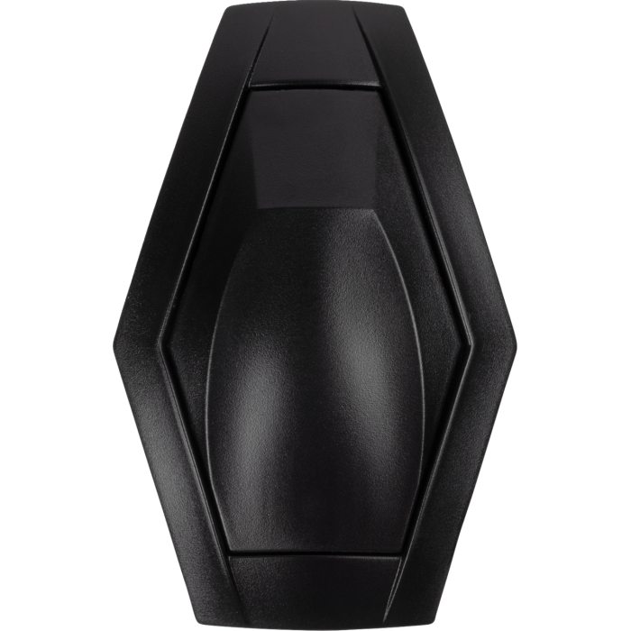 Road Maxx 2.0 Helmet Top Vent