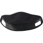 Strike Ops Helmet Breath Box