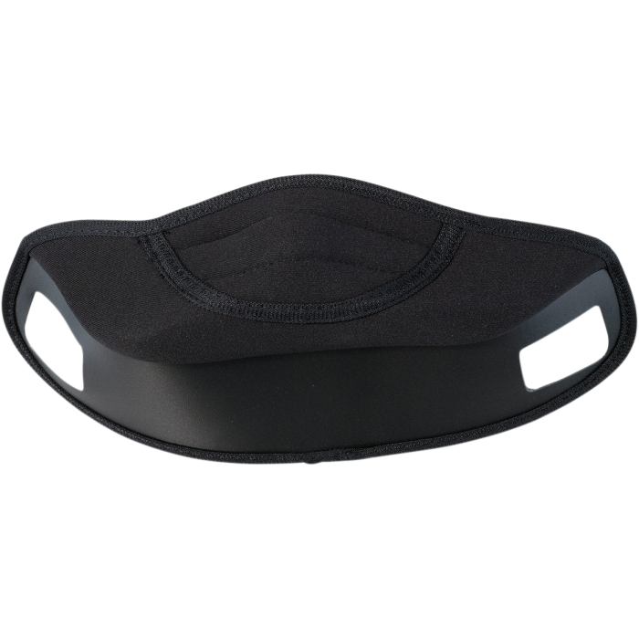 Strike Ops Helmet Breath Box