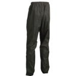 Waterproof Pants