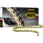 525 ZRP Chain — Drive Chain