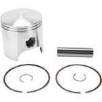 Piston Kit Pro-Lite Series
