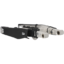 Swingarm Guard