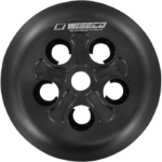 Precision-Forged Clutch Pressure Plate