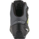 Faster-3 Drystar® Riding Shoes