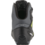 Faster-3 Drystar® Riding Shoes