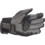 Corozal V2 Drystar® Gloves