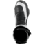 SP-X BOA Boots — 42