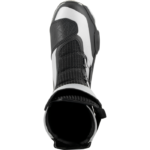 SP-X BOA Boots — 40