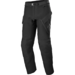 ST-7 2L Gore-Tex Pants