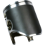 Racer Elite™Series 2-Stroke Piston