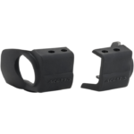 Fork Shoe Covers