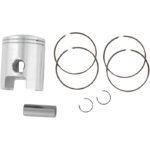 High-Performance Piston Kit