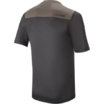 Drop 4.0 Short-Sleeve Jersey